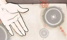 手相三条线代表什么 事业线的特点