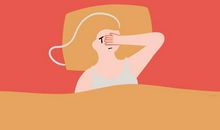 表面单身爽，实际很忧伤的星座