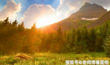 从11月开始，运势一鸣惊人，来福、来喜、又来财的4大星座7