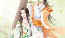 连娜塔罗牌占卜：你身边的ta真的了解你吗？