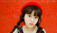 哪些生肖男总是朝三暮四