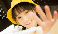 算命的说：这3生肖女，命中富贵，旺夫一流，娶进门自然财源滚滚