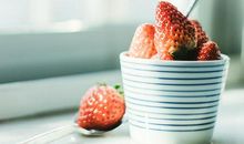 属于人生赢家的3大星座，格局够大，气场全开，颜值在线