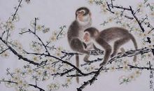 这3个生肖越多的家庭，越能财大气粗，家业注定兴旺，光宗耀祖