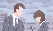 属牛男和属蛇女的婚姻 婚配如何