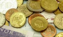 满心欢喜！猪年年终奖丰厚，私底下更有意外之财三大生肖