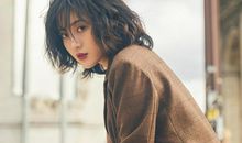 在爱情破碎后，会变得越来越悲观，难再付出真心的三大生肖