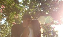 3大生肖是情种，爱上对方情深似海，这辈子都缠着爱人不放！