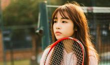 这四大生肖7月“要什么有什么”让人羡慕不已