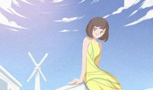 测2019年你的财富指数是多少