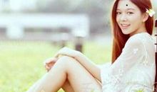 女人额头痣相命运图解 女人额头正中间有痣预示有帮夫运