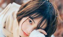 算命的说：聚财能力一流，一生运势极佳的3生肖女，生活幸福至极