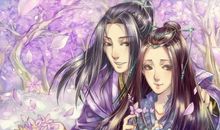 连娜塔罗牌占卜：什么会是你感情路上的绊脚石？