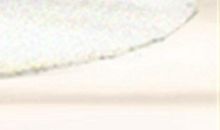 13画属金的字有哪些 属金推荐名字