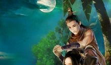 连娜塔罗牌占卜：你走出失恋的伤痛需要多久？