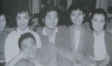 英俊潇洒，不风流，3个生肖男痴心一片，忠于爱情