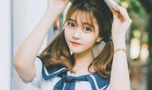 结婚前和男友一起吃苦，婚后和老公一起富贵的三大生肖女