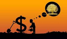 塔罗测试赚钱如此不顺，是什么缺点阻碍了你？