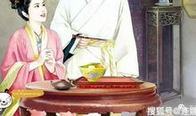 连娜塔罗牌占卜：未来三个月你的情感状态会发生什么转变？