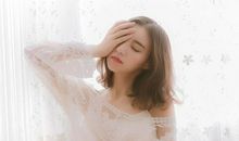 钱越多，烦恼越少的3生肖女，丈夫越溺爱，越旺夫，全家都享富贵