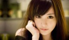 哪些生肖天生就有好命