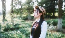 男人争着娶的三大生肖女，天生温柔善良又旺夫