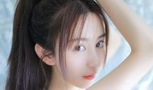 处事严谨，疑心重，有很强防备之心的三大星座