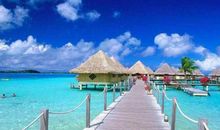 悟性高，学习能力强的3个生肖，不仅有主见，更有上进心