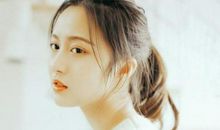 这3大生肖女，生来福气不断，婚后富贵，受宠一生！