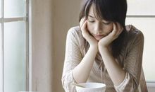 十二星座的爱情味道大不同，射手像糖葫芦甜，双子像薄荷爽