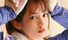 这三大生肖女，天生最旺夫、是发家致富的财运星