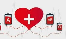 o型血和a型血生的孩子是什么血型，所有血型组合表详解