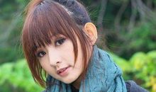 年龄越大财运越旺的生肖女，生来招纳财气，吸收富贵，能帮夫旺夫