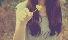 伤官配印是好的组合，在这种情况下是贵格