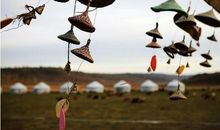 20件风水摆件，摆对事事顺心(2)