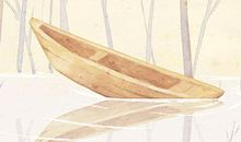 梦见翻船是什么预兆 有何寓意