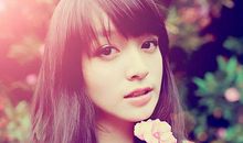 生肖牛、蛇、虎、今天运势究竟怎么样，你知道吗