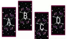 连娜塔罗牌占卜：前任的心里还有你吗？