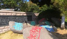 晨霁2019年11月份天秤座星座运势：浴火重生