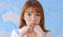 算命的说：谁娶了这3生肖女，富贵伴随一生，到老都享福