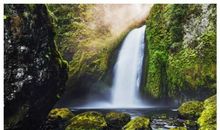 从11月开始，好运上上签，财运节节高，富贵挡不住的4大星座！