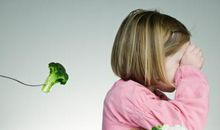 道喜了！即将添丁添福的生肖