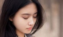 一起看看！12星座爱情短板