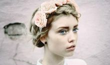 一生吃苦在前，享福在后，注定有福星高照的4个生肖