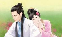 连娜塔罗牌占卜：你和Ta有夫妻缘吗？