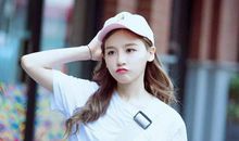 性格强势，凡事都想要插一手的星座