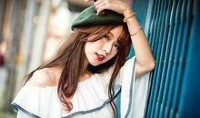 天生脾气臭，命理富贵满满的生肖女，招财旺夫，难逃大富大贵