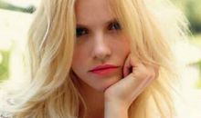 星座周运（10.27-11.2），本周双子座非常亢奋，拼劲十足