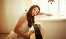 十二星座各有魅力！谁在情场最抢手？