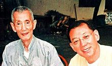 香港风水大师排名，神算子陈伯位列第一